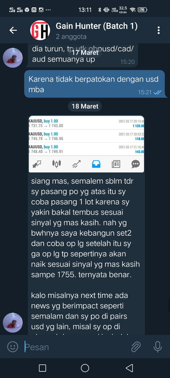 testimoni-signal-gain-hunter-2.jpeg