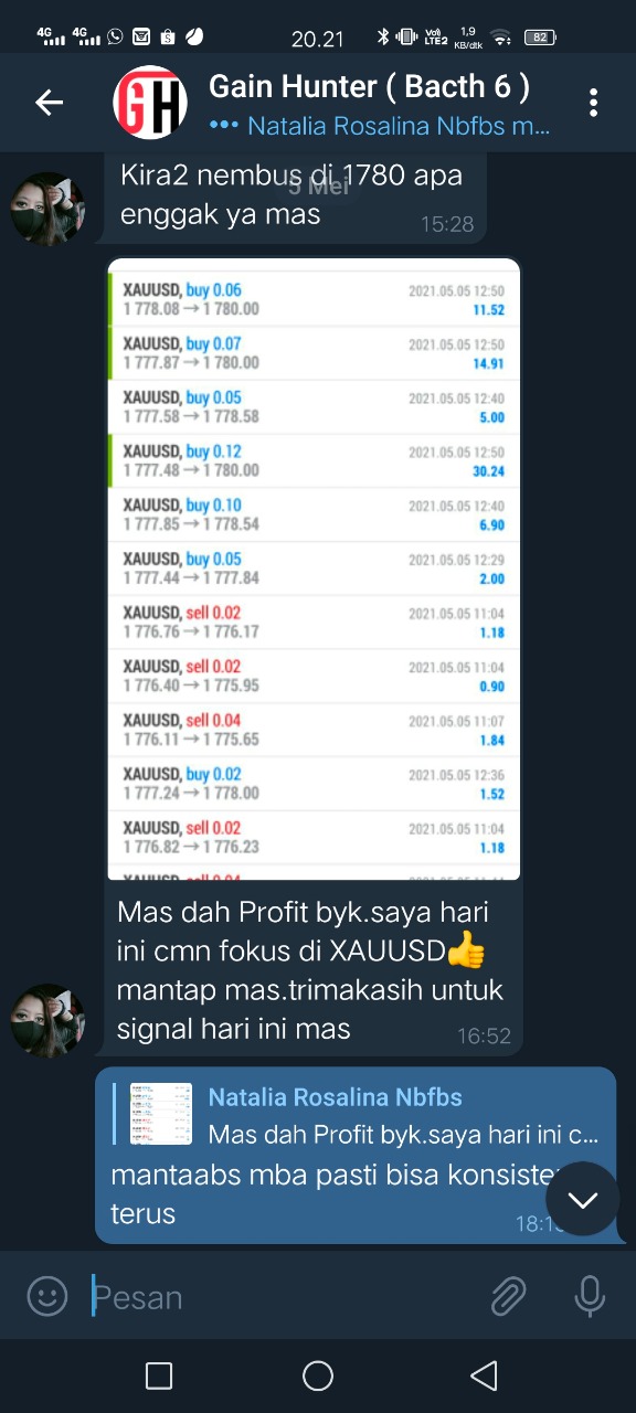 testimoni-signal-gain-hunter-4.jpeg
