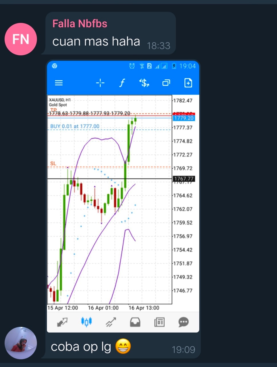 testimoni-signal-gain-hunter.jpeg